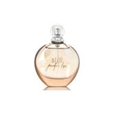 Jennifer Lopez Still 100ML EDP for Women-Al Reem Perfumes (The Perfume Qatar)